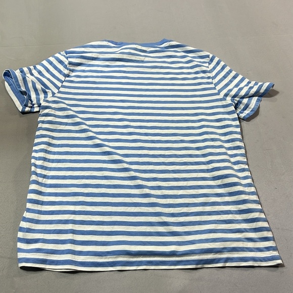 Women’s asos tee - Picture 4 of 6